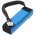 Helyettes�t� akku Harman Kardon Go Play bluetooth hangsz�r� 7,4V 3000mAh Li-Polymer