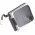 Helyettes�t� akku okos�ra Apple Watch Series 5 40mm A2277 A2092 MWWP2LLA 3,81V 240-245mAh Li-Polymer