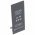 Helyettes�t� akku Apple iPhone 8 3,82V 1980mAh Li-Polymer