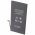 Helyettes�t� akku Apple iPhone 8 Plus 3,82V 2990mAh Li-Polymer