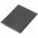 Helyettes�t� akku WIKO Lenny 5 mobiltelefon 3,8V 2800mAh Li-ion