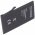 Helyettes�t� akku Apple iPhone 12/12 Pro 3,83V 2815mAh Li-Polymer