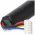 Helyettes�t� akku bluetooth hangsz�r� Bang&Olufsen BeoLit15/17 7,4V3400mAh J406/ICR18650NH-2S Li-ion