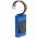 Helyettes�t� akku Sony SRS-XB31 Bluetooth hangsz�r� 7,4V 2600mAh Li-ion