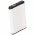 Helyettes�t� akku Ingenico IMP350 pos termin�l 3,7V 1200mAh 4,4Wh Li-ion