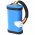Helyettes�t� akku Bluetooth hangsz�r� JBL Flip 5 Eco SUN-INTE-152 3,7V 5200mAh 19,2Wh Li-ion