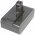 Helyettes�t� akku Dyson DC31 22,2V 4000mAh Li-ion