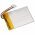 Helyettes�t� akku JBL Go 3 bluetooth hangsz�r� 3,7V 800mAh Li-Polymer