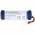 Helyettes�t� akku DJI Mavic Mini vezet�k n�lk�li t�vir�ny�t� dr�n 3,7V 2600mAh Li-ion