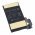 Helyettes�t� akku Google Pixel 8 Pro mobiltelefon 3,89V 4950mAh 19,2Wh Li-Polymer
