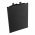 Helyettes�t� akku mobiltelefon Xiaomi Poco X6 Pro BM5T 3,89V 4900mAh Li-Polymer