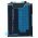 Helyettes�t� akku mobiltelefon Xiaomi Redmi Note 13 Pro BM5T 3,9V 5000mAh 1db/csomag Li-Ion Polymer