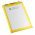 Helyettes�t� akku ZTE V40 Vita 3,87V 5130mAh 19,8Wh mobiltelefon Li-Polymer