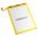 Helyettes�t� akku mobiltelefon ZTE V40s 3,87V 4520mAh 17,5Wh Li-Polymer