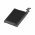 Helyettes�t� akku Huawei TalkBand B6/B7 FDS-B19/FDS-B49 3,87V 120mAh okos�ra Li-Polymer