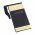 Helyettes�t� akku Google Pixel7 mobiltelefon 3,86V 4355mAh GZE8U,G949-00338-01,1CP6/49/92 Li-Polymer