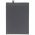Helyettes�t� akku Xiaomi BN5A 3,87V 5000mAh Li-Polymer