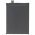 Helyettes�t� akku Xiaomi Redmi Note 11s 5G 2022 3,87V 5000mAh Li-Polymer
