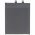 Helyettes�t� akku Xiaomi 11T 3,87V 5000mAh Li-Polymer