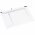 Helyettes�t� akku Samsung Galaxy Tab A9 Plus tablet 3,85V 7040mAh 27,1Wh Li-Polymer