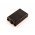 Helyettes�t� akku SYMBOL MC70 3,7V 1950mAh 82-71363-03 BTRY-MC70EAB00 82-71365-01 Li-Ion