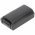 Helyettes�t� akku Datalogic Skorpio X3/X4 3,7V 6800mAh 25,2Wh 94ACC0046 BT-0016 Li-Ion