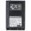Helyettes�t� akku r�di� ad�-vev� Vertex VX-230 FNB-V104 7,4V 2000mAh 14,8Wh Li-ion