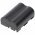 Helyettes�t� akku Nikon EN-EL3 7,4V 1500mAh Li-ion