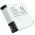 Helyettes�t� akku GoPro HD Hero f�nyk�pez�g�p 3,7V 1050mAh Li-Ion