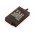Helyettes�t� akku GoPro Fusion f�nyk�pez�g�p 3,7V 2700mAh ASBBA-001 Li-Polymer