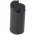 Helyettes�t� akku CorDEX ToughPIX I TP2410XP CDX2400-011 3,6V 700mAh NiMH f�nyk�pez�g�p