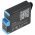 Helyettes�t� akku f�nyk�pez�g�p GoPro Hero 5/6/7/8 AHDBT-801 3,85V 1250mAh Li-ion