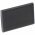 Helyettes�t� akku Midland XTC 350 f�nyk�pez�g�p 3,7V 1200mAh 4,4Wh Li-ion