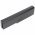Helyettes�t� akku Toshiba Sat Pro U400 10,8V 5200mAh Li-ion