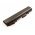Helyettes�t� akku ASUS Eee PC 1015 Li-Ion 10,8V 4400mAh