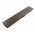 Helyettes�t� akku HP Pavilion DV9000 14,4V 5200mAh Li-Ion