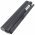 Helyettes�t� akku Lenovo ThinkPad X100e 11,1V 4400mAh Li-Ion