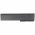 Helyettes�t� akku HP EliteBook 2560p 11,1V 5200mAh Li-Ion