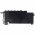 Helyettes�t� akku HP Pavilion 11 X360 7,6V 3815mAh Li-Polymer