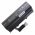 Helyettes�t� akku ASUS G751J 15V 5200mAh Li-ion