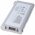 Helyettest akku Panasonic ToughBook CF53 10,65V 8400mAh Li-Ion