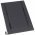 Helyettes�t� akku Apple iPad mini 5 A2114 A2133 3,82V 5100mAh Li-Polymer