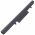 Helyettes�t� akku Haier Hasee K570C 7G-5H 7G-5S laptop 14,8V 2200mAh Li-ion