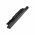 Helyettes�t� akku Dell Latitude 3540 laptop 14,8V 2200mAh Li-ion
