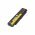 Helyettes�t� akku Lenovo ThinkPad T440p 11,1V 5200mAh Li-ion