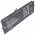 Helyettes�t� akku HP Elite X2 1012 G1 7,7V 5195mAh Li-ion