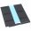 Helyettes�t� akku Apple iPad Air 3 A2134 A2152 3,77V 8134mAh 30,7Wh Li-Polymer