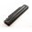 Helyettes�t� akku Samsung X60 series 11,1V 5200mAh Li-ion
