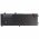 Helyettes�t� akku Dell XPS 15 11,4V 4910mAh Li-Polymer