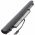 Helyettes�t� akku Lenovo IdeaPad 110-14AST 11,1V 2200mAh Li-ion